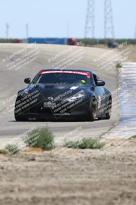 media/Jul-26-2025-Speed Ventures (Sat) [[fe569e6cf0]]/Green Group/Outside Grapevine/